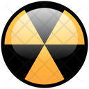 پیش‌نمایش فایل nuclear-1982371 از پک دکمه ها