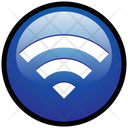 پیش‌نمایش فایل wifi-1982352 از پک دکمه ها