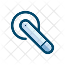 پیش‌نمایش فایل bluetooth-headset-1983517 از پک دستگاه ها