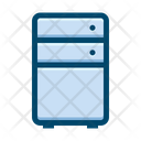 پیش‌نمایش فایل cpu-1983516 از پک دستگاه ها