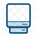 پیش‌نمایش فایل desktop-1983515 از پک دستگاه ها
