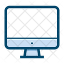 پیش‌نمایش فایل display-1983513 از پک دستگاه ها