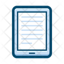 پیش‌نمایش فایل ebook-reader-1983512 از پک دستگاه ها