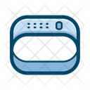 پیش‌نمایش فایل fitness-band-1983511 از پک دستگاه ها