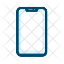 پیش‌نمایش فایل iphone-1983510 از پک دستگاه ها