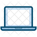 پیش‌نمایش فایل laptop-1983509 از پک دستگاه ها