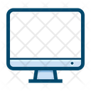 پیش‌نمایش فایل monitor-1983508 از پک دستگاه ها