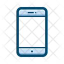پیش‌نمایش فایل phone-1983507 از پک دستگاه ها