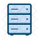 پیش‌نمایش فایل server-1983506 از پک دستگاه ها