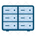 پیش‌نمایش فایل servers-1983505 از پک دستگاه ها