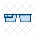 پیش‌نمایش فایل smart-glasses-1983504 از پک دستگاه ها