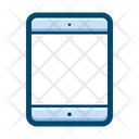 پیش‌نمایش فایل tablet-1983503 از پک دستگاه ها