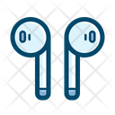 پیش‌نمایش فایل airpods-1983501 از پک صدا