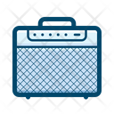 پیش‌نمایش فایل amp-1983499 از پک صدا