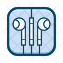 پیش‌نمایش فایل earbuds-1983494 از پک صدا