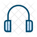 پیش‌نمایش فایل earphones-1983493 از پک صدا
