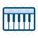 پیش‌نمایش فایل keyboard-1983488 از پک صدا