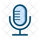 پیش‌نمایش فایل mic-1983487 از پک صدا