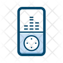 پیش‌نمایش فایل mp-player-1983486 از پک صدا