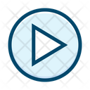 پیش‌نمایش فایل play-button-1983481 از پک صدا
