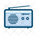پیش‌نمایش فایل radio-1983480 از پک صدا