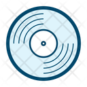 پیش‌نمایش فایل vinyl-1983476 از پک صدا