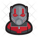 پیش‌نمایش فایل ant-man-2024348 از پک فرهنگ عامه کاربر