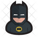 پیش‌نمایش فایل batman-2024347 از پک فرهنگ عامه کاربر