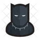 پیش‌نمایش فایل black-panther-2024346 از پک فرهنگ عامه کاربر