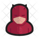 پیش‌نمایش فایل daredevil-2024343 از پک فرهنگ عامه کاربر