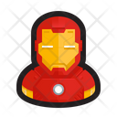 پیش‌نمایش فایل iron-man-2024339 از پک فرهنگ عامه کاربر