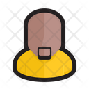 پیش‌نمایش فایل luke-cage-2024355 از پک فرهنگ عامه کاربر