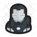 پیش‌نمایش فایل war-machine-2024350 از پک فرهنگ عامه کاربر