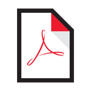 پیش‌نمایش فایل adobe-acrobat-2082036 از پک فایل ها