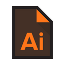 پیش‌نمایش فایل adobe-ai-2082035 از پک فایل ها