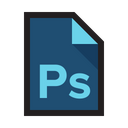 پیش‌نمایش فایل adobe-ps-2082034 از پک فایل ها