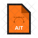 پیش‌نمایش فایل ait-2082033 از پک فایل ها