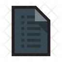 پیش‌نمایش فایل blacklist-2082032 از پک فایل ها