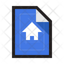 پیش‌نمایش فایل blueprint-2082031 از پک فایل ها