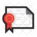 پیش‌نمایش فایل certificate-2082030 از پک فایل ها