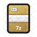 پیش‌نمایش فایل compressed-file-7z-2082029 از پک فایل ها