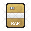 پیش‌نمایش فایل compressed-file-rar-2082028 از پک فایل ها