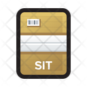 پیش‌نمایش فایل compressed-file-sit-2082027 از پک فایل ها