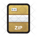پیش‌نمایش فایل compressed-file-zip-2082026 از پک فایل ها