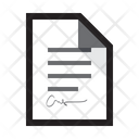 پیش‌نمایش فایل contract-2082025 از پک فایل ها