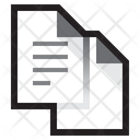 پیش‌نمایش فایل copy-2082024 از پک فایل ها