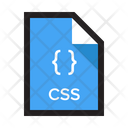 پیش‌نمایش فایل css-2082023 از پک فایل ها