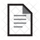 پیش‌نمایش فایل document-2082020 از پک فایل ها