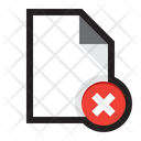 پیش‌نمایش فایل document-delete-2082021 از پک فایل ها