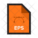 پیش‌نمایش فایل eps-2082019 از پک فایل ها